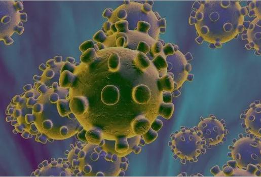 Các yêu cầu và quy trình cơ bản để phát hiện kháng nguyên coronavirus mới