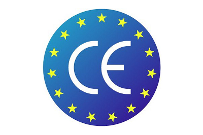 Sản phẩm UDXBIO 5 đã đạt được chứng nhận EU CE